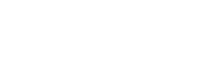 DJ 24